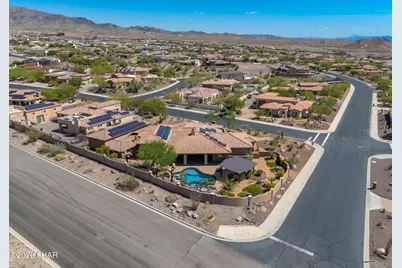 8040 Circula De Hacienda, Lake Havasu City, AZ 86406 - Photo 80