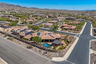 8040 Circula De Hacienda, Lake Havasu City, AZ 86406 - Photo 80