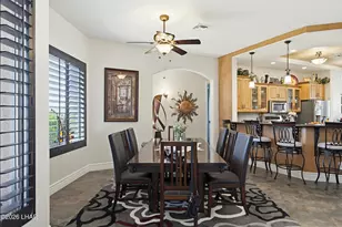 8040 Circula De Hacienda, Lake Havasu City, AZ 86406 - Photo 14