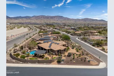 8040 Circula De Hacienda, Lake Havasu City, AZ 86406 - Photo 78