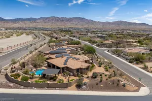 8040 Circula De Hacienda, Lake Havasu City, AZ 86406 - Photo 78