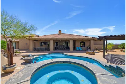 8040 Circula De Hacienda, Lake Havasu City, AZ 86406 - Photo 44