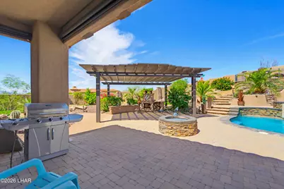 8040 Circula De Hacienda, Lake Havasu City, AZ 86406 - Photo 38
