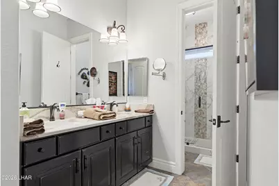 8040 Circula De Hacienda, Lake Havasu City, AZ 86406 - Photo 34