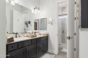 8040 Circula De Hacienda, Lake Havasu City, AZ 86406 - Photo 34