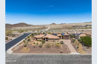 8040 Circula De Hacienda, Lake Havasu City, AZ 86406 - Photo 74