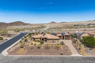 8040 Circula De Hacienda, Lake Havasu City, AZ 86406 - Photo 74