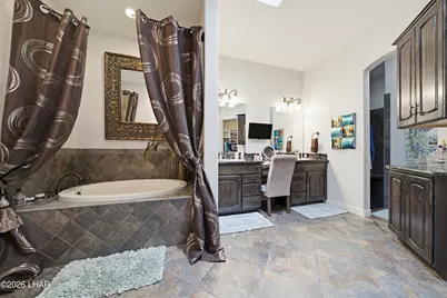 8040 Circula De Hacienda, Lake Havasu City, AZ 86406 - Photo 28