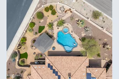 8040 Circula De Hacienda, Lake Havasu City, AZ 86406 - Photo 84