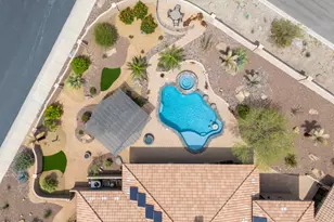 8040 Circula De Hacienda, Lake Havasu City, AZ 86406 - Photo 84