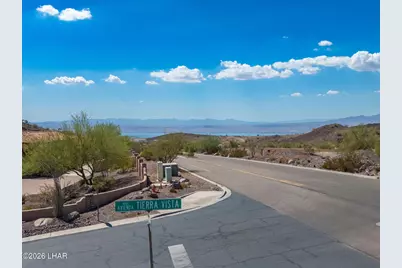 8040 Circula De Hacienda, Lake Havasu City, AZ 86406 - Photo 82