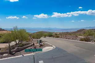 8040 Circula De Hacienda, Lake Havasu City, AZ 86406 - Photo 82