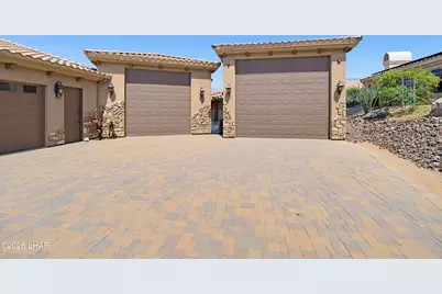 8040 Circula De Hacienda, Lake Havasu City, AZ 86406 - Photo 4