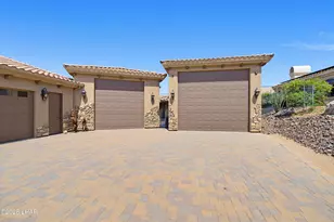 8040 Circula De Hacienda, Lake Havasu City, AZ 86406 - Photo 4