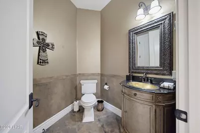 8040 Circula De Hacienda, Lake Havasu City, AZ 86406 - Photo 40