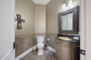 8040 Circula De Hacienda, Lake Havasu City, AZ 86406 - Photo 40