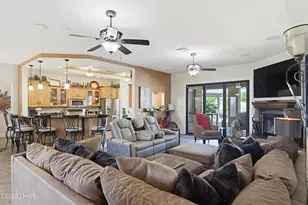8040 Circula De Hacienda, Lake Havasu City, AZ 86406 - Photo 10