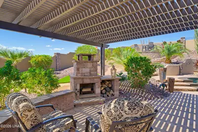 8040 Circula De Hacienda, Lake Havasu City, AZ 86406 - Photo 50