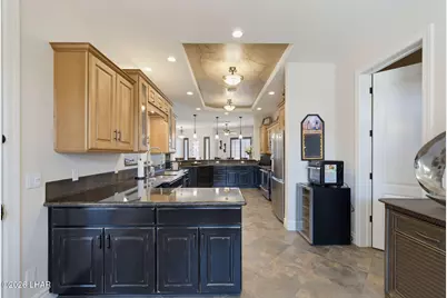 8040 Circula De Hacienda, Lake Havasu City, AZ 86406 - Photo 20