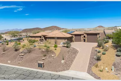 8040 Circula De Hacienda, Lake Havasu City, AZ 86406 - Photo 2