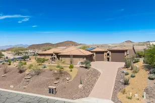 8040 Circula De Hacienda, Lake Havasu City, AZ 86406 - Photo 2