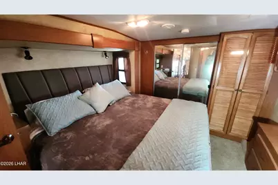 33 N Juniper Rd, Quartzsite, AZ 85346 - Photo 24