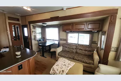 33 N Juniper Rd, Quartzsite, AZ 85346 - Photo 20