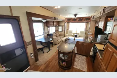 33 N Juniper Rd, Quartzsite, AZ 85346 - Photo 20
