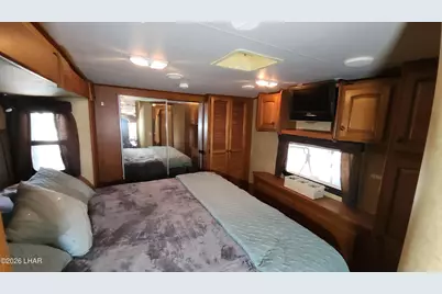 33 N Juniper Rd, Quartzsite, AZ 85346 - Photo 24