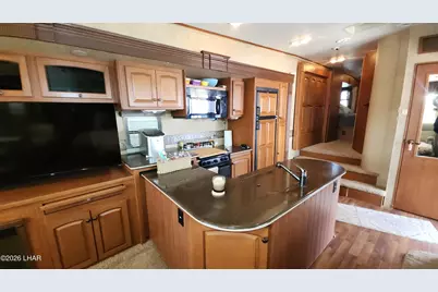 33 N Juniper Rd, Quartzsite, AZ 85346 - Photo 22