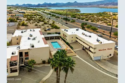 500 S Lake Havasu Ave N #A12, Lake Havasu City, AZ 86403 - Photo 20