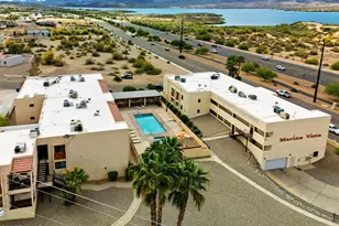 500 S Lake Havasu Ave N, Lake Havasu City, AZ 86403 - Photo 20