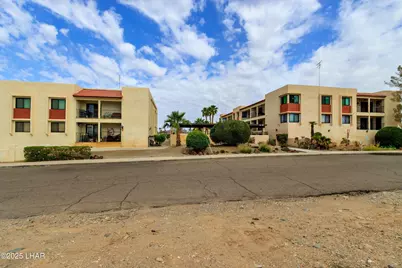 500 S Lake Havasu Ave N #A12, Lake Havasu City, AZ 86403 - Photo 1