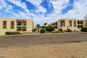 500 S Lake Havasu Ave N, Lake Havasu City, AZ 86403 - Photo 1