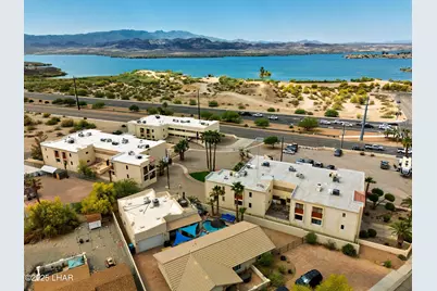 500 S Lake Havasu Ave N #A12, Lake Havasu City, AZ 86403 - Photo 2