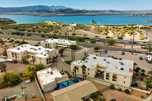 500 S Lake Havasu Ave N, Lake Havasu City, AZ 86403 - Photo 2
