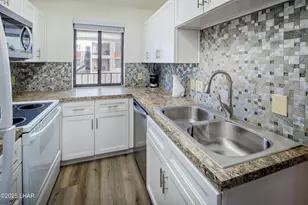 500 S Lake Havasu Ave N, Lake Havasu City, AZ 86403 - Photo 6