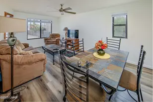 500 S Lake Havasu Ave N, Lake Havasu City, AZ 86403 - Photo 4