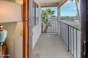 500 S Lake Havasu Ave N, Lake Havasu City, AZ 86403 - Photo 8