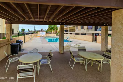 500 S Lake Havasu Ave N #A12, Lake Havasu City, AZ 86403 - Photo 22