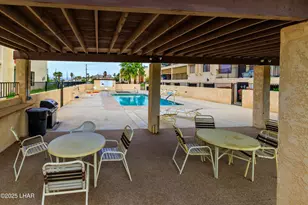 500 S Lake Havasu Ave N, Lake Havasu City, AZ 86403 - Photo 22