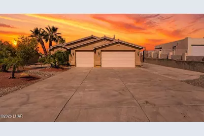 571 McCulloch Blvd S, Lake Havasu City, AZ 86406 - Photo 2