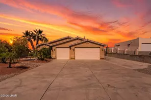 571 McCulloch Blvd S, Lake Havasu City, AZ 86406 - Photo 2