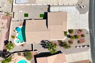 571 McCulloch Blvd S, Lake Havasu City, AZ 86406 - Photo 46