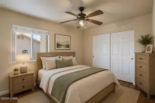 571 McCulloch Blvd S, Lake Havasu City, AZ 86406 - Photo 26