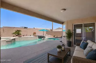571 McCulloch Blvd S, Lake Havasu City, AZ 86406 - Photo 34