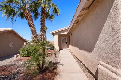 571 McCulloch Blvd S, Lake Havasu City, AZ 86406 - Photo 6
