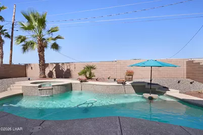571 McCulloch Blvd S, Lake Havasu City, AZ 86406 - Photo 36