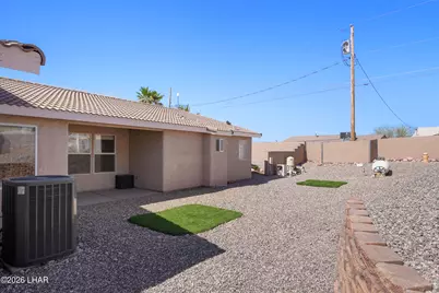 571 McCulloch Blvd S, Lake Havasu City, AZ 86406 - Photo 42