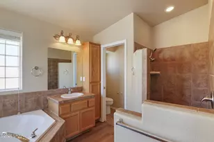 571 McCulloch Blvd S, Lake Havasu City, AZ 86406 - Photo 22